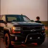 CameronSutt07 - @cameronsutton49 - TikTok