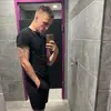 🌟 - @cameronsutton16 - TikTok