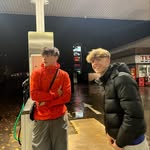 @cameronsutton_ - Instagram