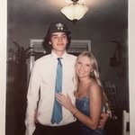 Cameron Swanson - @cameronswanson2863 - Instagram