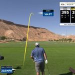 Cameron Swanson - @swansonlongdrive - Instagram