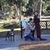Cameron Swanson - Facebook