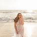 Cameron Swanson - Facebook
