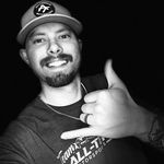 Cameron Swanson - @swanson_blacksheep - Instagram