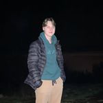 Cameron Swanson - @cameron_swanson4606 - Instagram