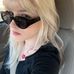 Cameron Swanson - Facebook