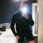 Cameron Swanson - @cammyswansonnn - Instagram