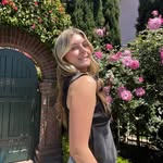 Cameron Swanson - @cameronswansonn - Instagram