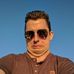 Cameron Swanson - Facebook