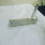 Cameron swanson - @swansonputters - Instagram
