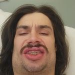 Cameron Swanson - @cvmswanson - Instagram