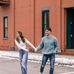 Cameron Swanson - Facebook