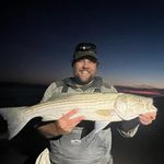 Cameron Swanson - @swanson.cameron - Instagram
