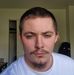 Cameron Swanson - Facebook