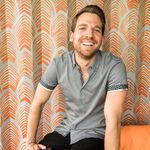 Cameron Swanson - @cameronjswanson - Instagram