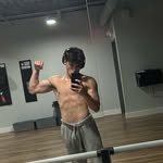 Cameron Swanson - @cameron._.swanson - Instagram