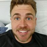 Cameron Swanson - @mrswanson480 - Instagram