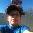 Cameron Swanson - @swansoncameron - Instagram