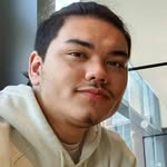 Cameron Swanson - @cameron.swanson - Instagram
