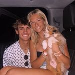 Cameron Swanson - @cameron0017 - Instagram