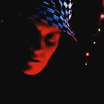 Cameron Swanson - @sourpatchkid999 - Instagram