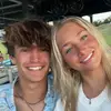 Cameron Swanson - @cameronswanson39 - TikTok