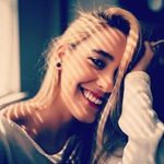 Cameron Swanson - @cameronswanson586 - Instagram