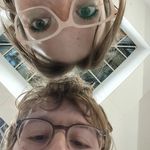 Cameron Swanson - @5wan5on - Instagram