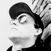 Cameron Swanson - @cameronswanson42 - TikTok
