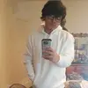 Cameron Swanson - @xcameron.sx - TikTok
