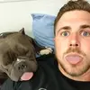 Cameron Swanson - @mrswanson480 - TikTok