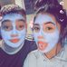 Cameron Swanson - Facebook
