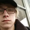 Cameron Swanson - @official_cameron_swanson - TikTok