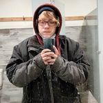 Cameron Swanson - @official_cameron_swanson_ - Instagram