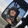 Cameron Swanson - @cameronswanson - TikTok