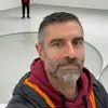 Cameron Swanson - @cameron25888 - TikTok