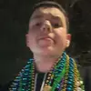 Cameron Swanson - @itzy0boycam - TikTok