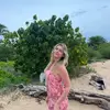 cameron swanson - @cameron.swansonn - TikTok