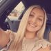 Kamryn Swanson - Facebook