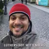 LuthLife83 - @cameronswanson67 - TikTok