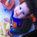 Cameron Cam - Facebook