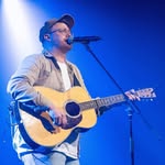 Cameron Symonds - @cameronsymonds_ - Instagram