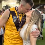 Cameron Symonds - @cameronsymonds23 - Instagram