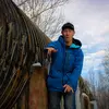 Cameron Symonds - @gomer47333 - TikTok