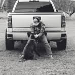 Cameron Symonds - Facebook