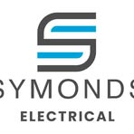 Cameron Symonds - Facebook