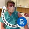 cameronsymonds2 - @cameronsymonds2 - TikTok