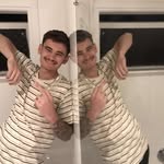 Cam’s prvt - @cameron_symonds7prvt - Instagram