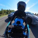 Cam - @camerontalley_ - Instagram