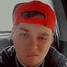 Cam Talley - Facebook